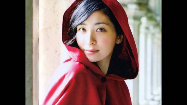 声優 歌唱力