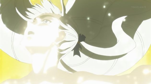 戦姫絶唱シンフォギアAXZ 10話 (13)