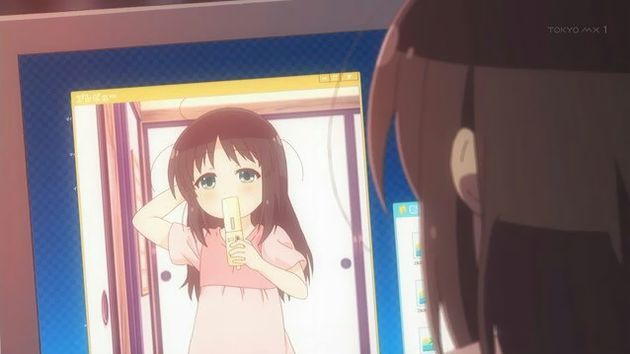 ステラのまほう 9話 感想