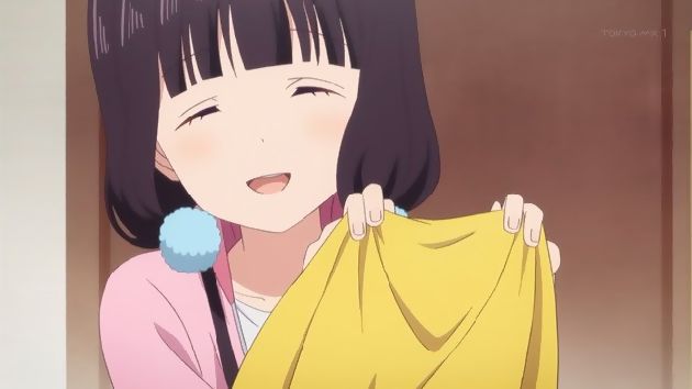 ブレンド・S 11話 (03)