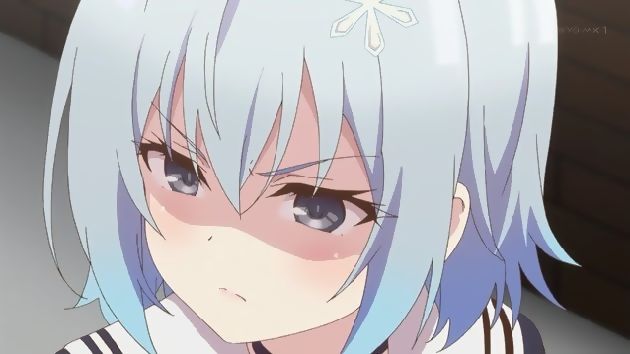 りゅうおうのおしごと! 9話 (04)