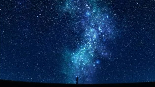ロクでなし魔術講師と禁忌教典 8話