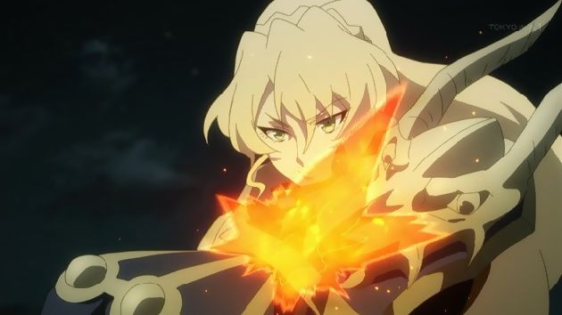 レクリエイターズ 19話 (14)