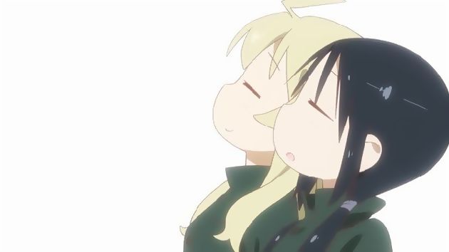 少女終末旅行 5話 (23)
