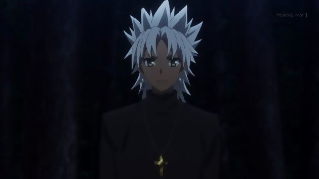Fate/Apocrypha 8話 (30)