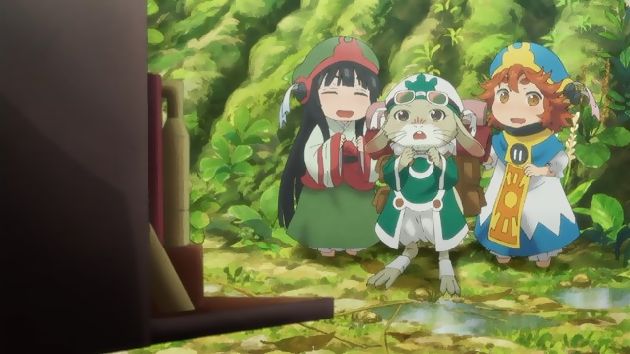 ハクメイとミコチ 7話 (21)