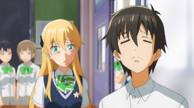 ゲーマーズ! 6話 (31)