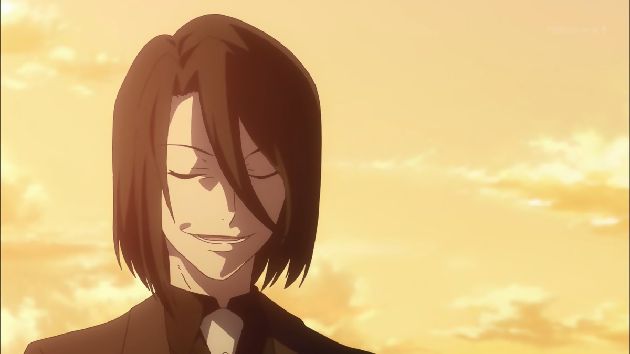 Lostorage conflated WIXOSS 03話 (22)