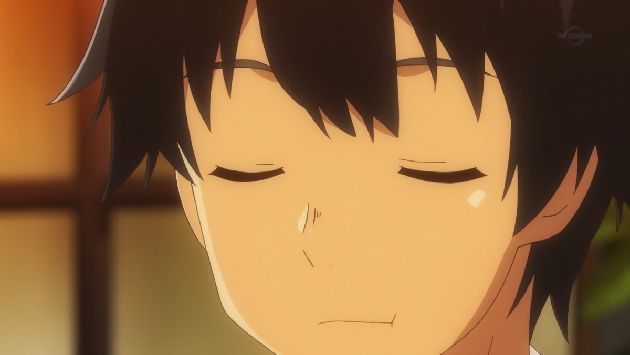 異世界食堂 8話 (12)