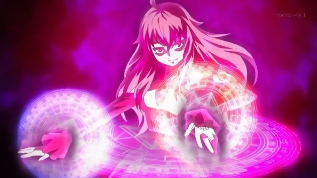 Dies irae 0話 (33)