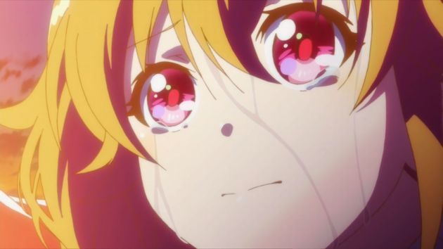 アイドルメモリーズ 5話 みんなの想い 感想