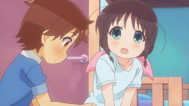 ステラのまほう 4話 スキルアップ 感想