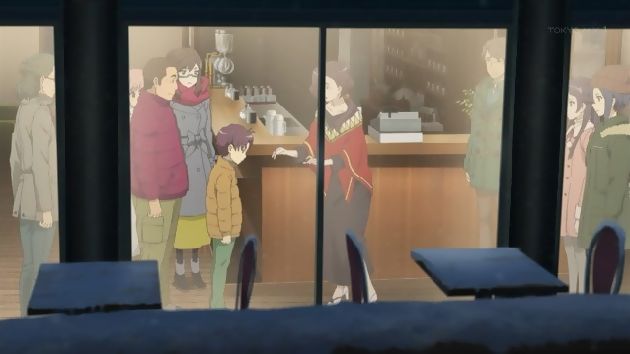 サクラクエスト 22話 (30)