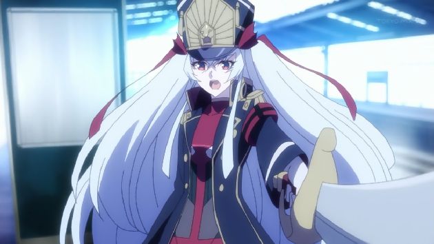 レクリエイターズ 21話 (05)