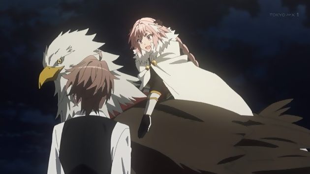 Fate/Apocrypha 20話 (08)