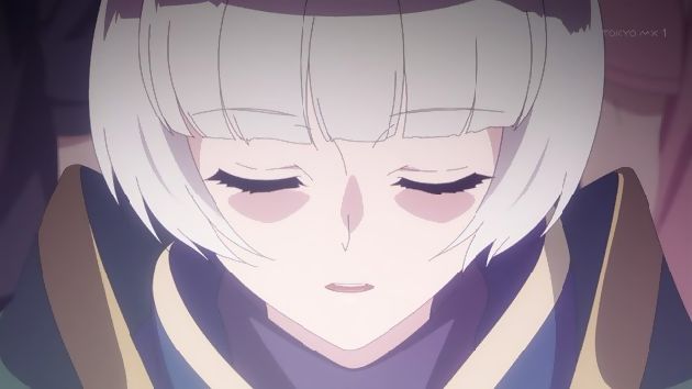 レクリエイターズ 22話 (13)