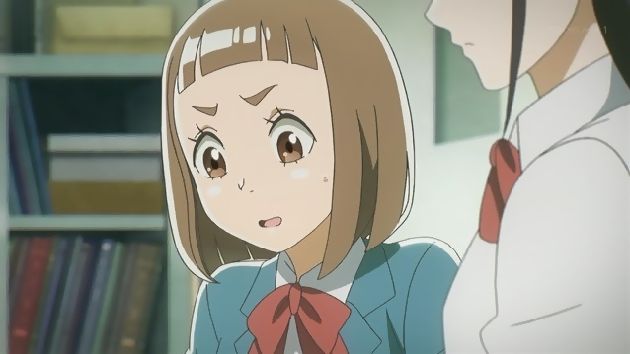 宇宙よりも遠い場所 4話 (02)