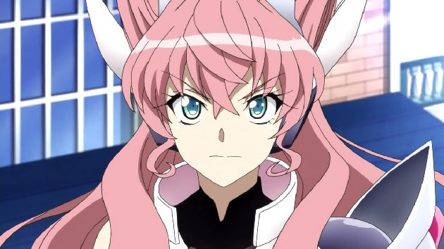 「戦姫絶唱シンフォギアAXZ」6話 (38)