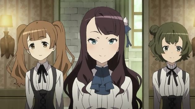 プリンセス・プリンシパル 9話 (16)