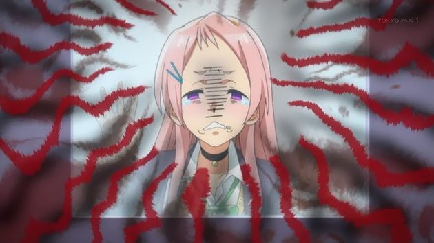 「ゲーマーズ!」3話 (31)