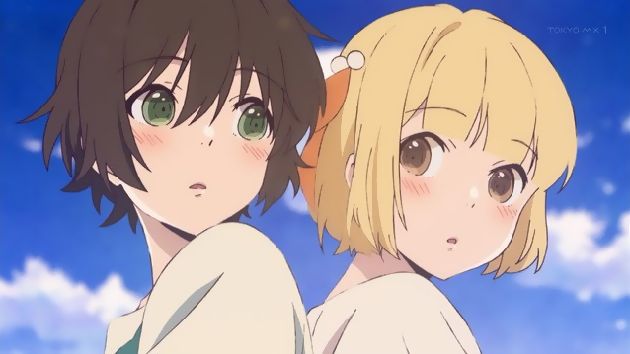 クジラの子らは砂上に歌う 2話 (28)