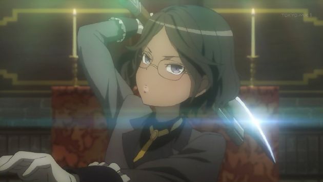 プリンセス・プリンシパル 6話 (38)