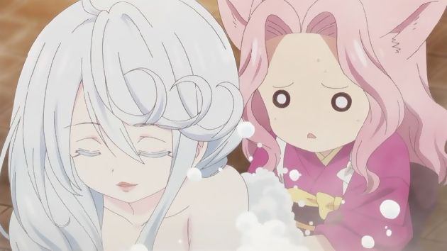 このはな綺譚 9話 (13)