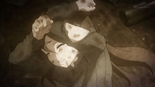 プリンセス・プリンシパル 6話 (19)