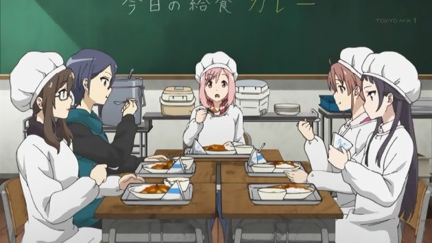 サクラクエスト 20話 (08)