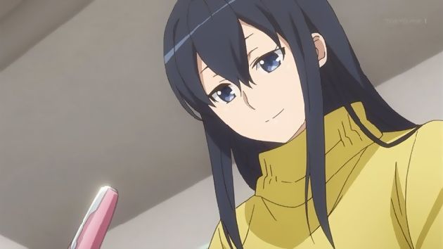 SAOAGGO ガンゲイル・オンライン 03話 (12)