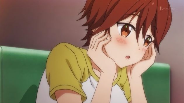 政宗くんのリベンジ 9話 感想 21