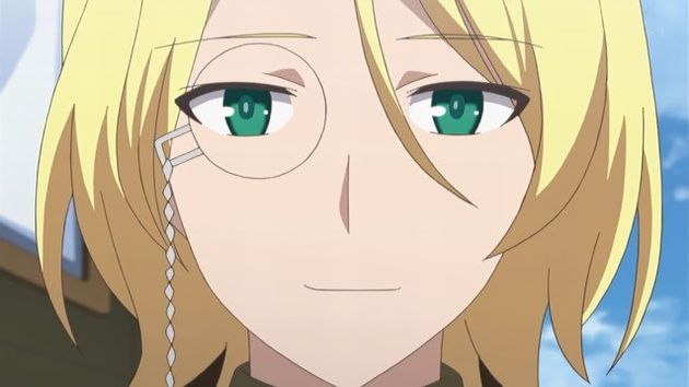 「ロクでなし魔術講師と禁忌教典」 10話 (17)