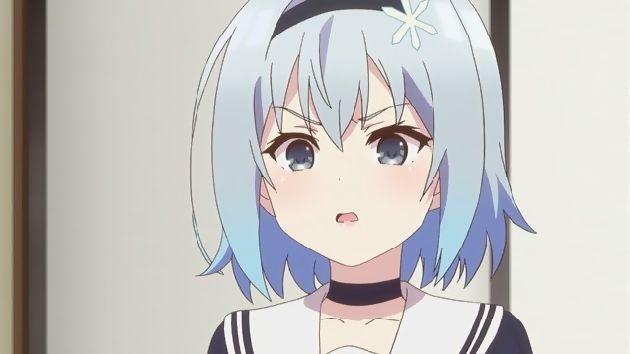 りゅうおうのおしごと! 2話 (22)