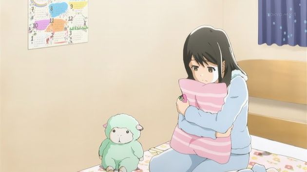 「月がきれい」12話 (04)