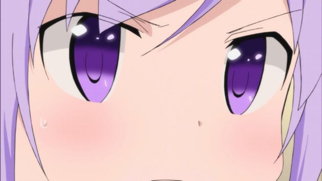灼熱の卓球娘 3話 好きっ!! 感想 まとめ