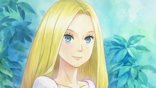 ACCA13区監察課 7話 感想 43