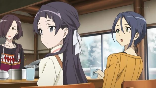 サクラクエスト 21話 (27)