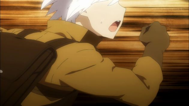 ソード・オラトリア 1話 23_1