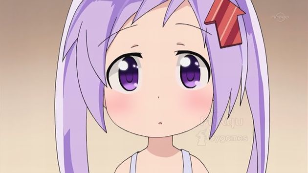灼熱の卓球娘 3話 好きっ!! 感想 まとめ