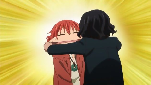 魔法使いの嫁 10話 (06)