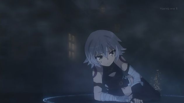Fate/Apocrypha 17話 (15)
