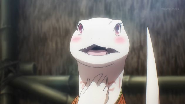 オーバーロードⅡ 4話 (23)