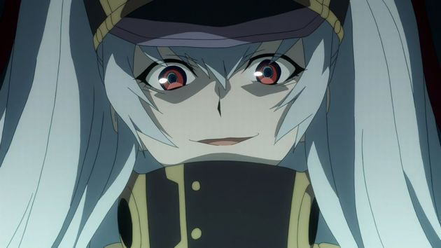 「レクリエイターズ」13話 (27)