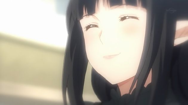 異世界食堂 11話 (48)
