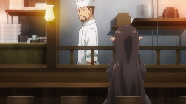 異世界食堂 8話 (24)