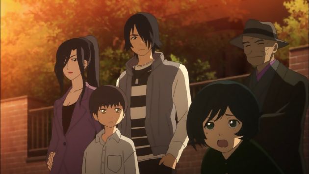 地獄少女 宵伽 6話 (15)