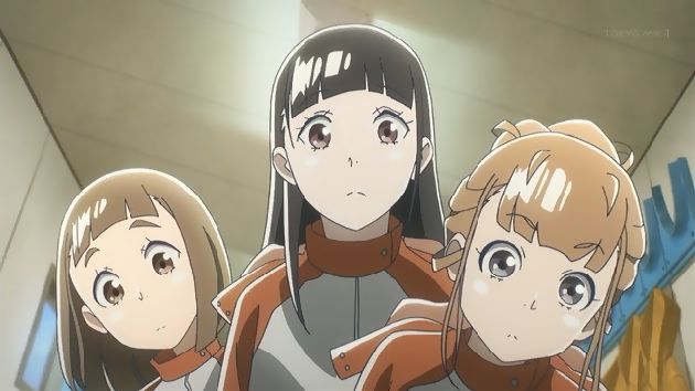 宇宙よりも遠い場所 10話 (14)