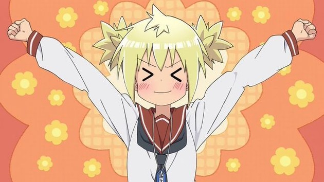 灼熱の卓球娘 2話 譲れない場所 感想 まとめ