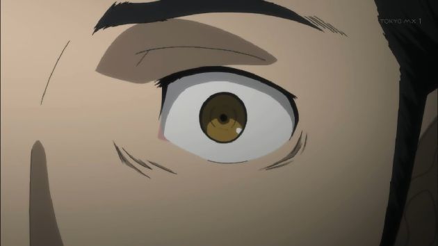 シュタインズ・ゲート ゼロ 02話 (14)