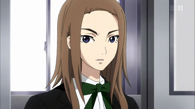 「地獄少女 宵伽」1話 (36)